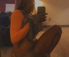 🏡INCALL/Available- Call Me Now Im 📞Availiable 💲I Got That Supa Soaka🤪 Best Head Ever 👌🏾Serious Customer Only 💸 Dont Waste my Time i wont waste your Periodtt🙄 No Drama 🚫 No Cops🚫 No Refunds🚫 Not A CHEAP GIRL SO TALK TO ME NICE😘💲 O - 27 - Image 2