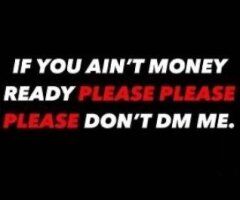 🏡INCALL/Available- Call Me Now Im 📞Availiable 💲I Got That Supa Soaka🤪 Best Head Ever 👌🏾Serious Customer Only 💸 Dont Waste my Time i wont waste your Periodtt🙄 No Drama 🚫 No Cops🚫 No Refunds🚫 Not A CHEAP GIRL SO TALK TO ME NICE😘💲 O - 27 - Image 10