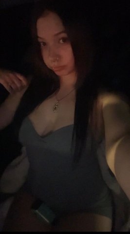 Sexy Brazilian Babe❤ - 19 - 1