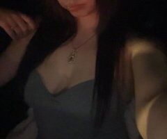 San Francisco escorts - Sexy Brazilian Babe❤ - 19