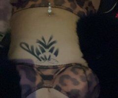 Sexy Brazilian Babe❤ - 19 - Image 6