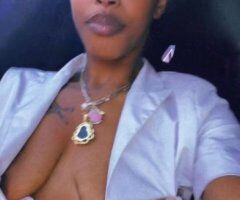 Reno escorts - Feeling lucky - 21