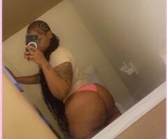 ✨💦 NO F A K E S🍑 SQUIRTER🚿IN REAL💦 LIFE✨ - 27 - Image 3