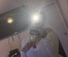 Cincinnati escorts - I do massages with happy ending - 21