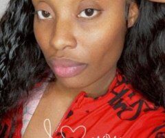 BBW thick & juciy lets have some Fun No bare - 25 - Image 3