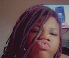 St. Louis escorts - CARDATES(MUST PAY UPFRONT)(MUST COME TO ME!) - 25