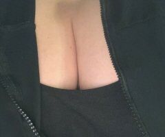 Exotic Bbw ❤ - 31 - Image 3
