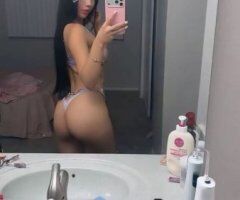 latina nueva en tu ciudad ven y disfruta de un ricoy plancentero momento la pasaremos increible no dejes que te lo cuente - 26 - Image 3