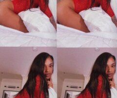 🍭 𝓦𝓮𝓽💦💋𝓣𝓲𝓰𝓱𝓽✨🅿🆄🆂🆂🆈 🔥ADDiCTiVE🌟ℱℛℰ𝒜𝒦 💦💦 🚘📲INCALLS ONL - 21 - Image 2