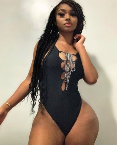🔥🔥💖💖 ExxxxxOotiiicccc BombSHELL Big BOoBies😍😍😍😍😘😘 - 25 - 1