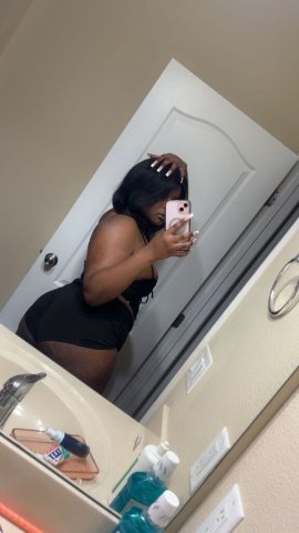 CAR PLAY TODAY 💋💋TIGHT CHOCLATE PUSSY 💋💦💋 - 25 - 1