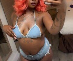 CAR PLAY TODAY 💋💋TIGHT CHOCLATE PUSSY 💋💦💋 - 25 - Image 2