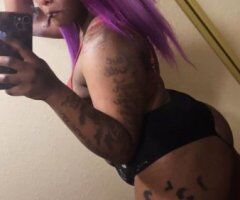 CAR PLAY TODAY 💋💋TIGHT CHOCLATE PUSSY 💋💦💋 - 25 - Image 4