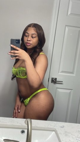 Incall & Outcall Only 24/7❤ (uber/lyft) READ AD - 23 - 1