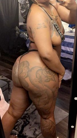 ‼💦FANTASII LAND 💦‼ INCALLS . Come have fun - 32 - 1