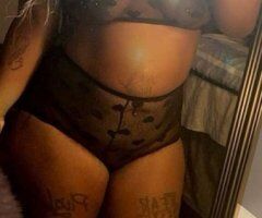 ‼💦FANTASII LAND 💦‼ INCALLS . Come have fun - 32 - Image 4