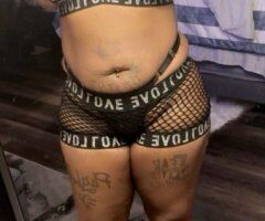 ‼💦FANTASII LAND 💦‼ INCALLS . Come have fun - 32 - Image 5