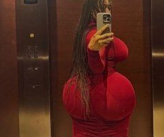 HOMEWOOD‼ NEW #‼ Small waist cute Face Big Booty Slut Ready 2 Fuk💦🍌 leaving soon catch me while u can - 25 - Image 4