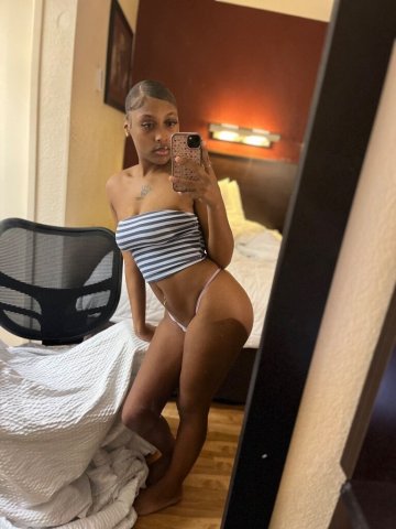 incalls 200hhr no bare or daty services dnt ask - 21 - 1
