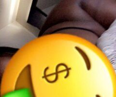 BBW WITH THE GOOD COOCHIE HMU INCALLS AND OUTCALLS - 27 - Image 3