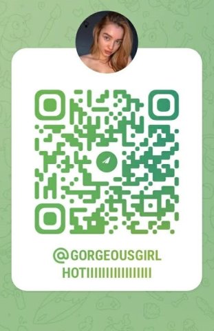 🍑Available 💦 Gorgeous Hot Sexy Girl 🔥 For 💘Hotel 🏨Motel 🏡House 📞Incall/Outcall🚗Carfun✅Available 24/7✅ - 26 - 1