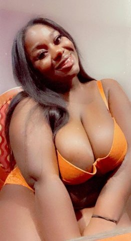incall &outcall - 23 - 1