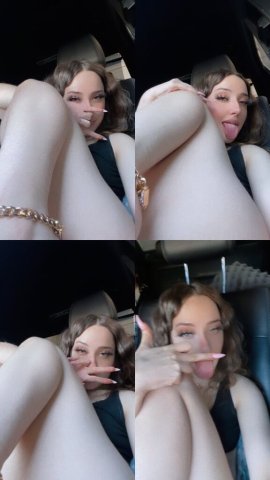 💦Wet and tight pu$sy💦💯😜 Cum eat me out🥰😝 - 22 - 1