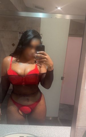 Sunday Funday 🫦❤‍🔥🥳 - 22 - 1