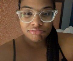 beautiful and young bbw - 23 - Image 2