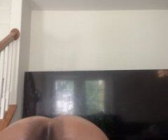 beautiful and young bbw - 23 - Image 6