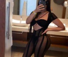 💋LATINA 💯% INDEPENDIENTE NUEVA SOLO POR UNOS DIAS.😢❤ VISITAME Y APROVECHA LOS MEJORES MASAJES🥵💦😍 - 23 - Image 3