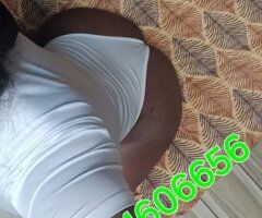 TiGHTEST KiTTY iN THE CiTY 😺 SWEET SUNDAYS 🌹 True Ebony Experience 💕💕💞💞 ! Catch me while u can ❕❗Mature & Generous Gentlemen Only - 29 - Image 2