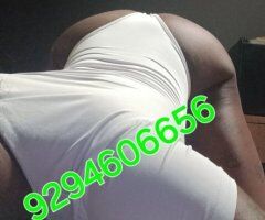 TiGHTEST KiTTY iN THE CiTY 😺 SWEET SUNDAYS 🌹 True Ebony Experience 💕💕💞💞 ! Catch me while u can ❕❗Mature & Generous Gentlemen Only - 29 - Image 5