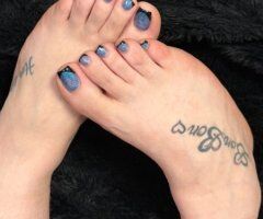 Cleveland escorts - Its Sinful Sunday Yall!! 💦🤩 Get Here ASAP And You Can Have All Of Me 😈 - 28