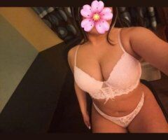 New girl in the Area! Ask 4 Special 😈🤤 - 24 - Image 2