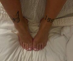 New girl in the Area! Ask 4 Special 😈🤤 - 24 - Image 5
