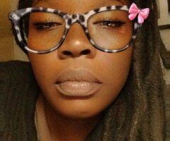 💋 INCALLS TONIGHT QV $60 FOR 15 MINS👄🍆 - 39 - Image 4