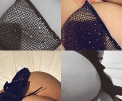 Thick and Creamy cum see me🥰 AVAILABLE NOW! OUT/INCALLS - 19 - Image 2
