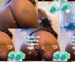 PHAT MILF On Foot In Manteca and Stockton (dwn twn manteca rite nw) - 35 - Image 6