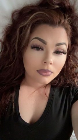 QV INCALL SPECIAL🏆A1 PUSSY💋 THIC WHITE GIRL💕FETISH FRIENDLY - 25 - 1