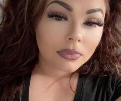 Beaumont escorts - QV INCALL SPECIAL🏆A1 PUSSY💋 THIC WHITE GIRL💕FETISH FRIENDLY - 25