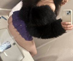 exotic horny colombian 😍😫💦 - 20 - Image 4