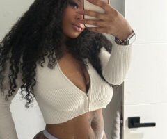 incall only 📲💦 - 21 - Image 3