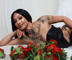 ♥ LIMITED TIME IN TOWN ♥ xxx exotic petite Latina - 25 - Image 3