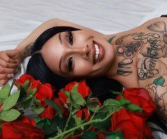 ♥ LIMITED TIME IN TOWN ♥ xxx exotic petite Latina - 25 - Image 6