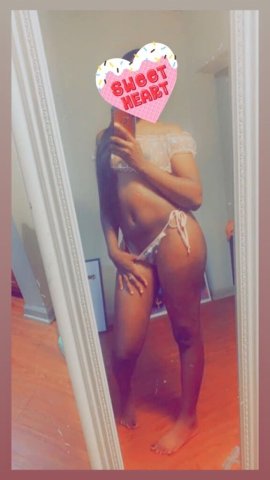 😝SPECIALS 💦🤪Available now - 25 - 1