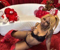 Pretty Pussy Slut 😻 Ready to take your manhood💦🌪 - 20 - Image 2