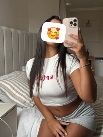 looking for someone to play with - 26 - 1