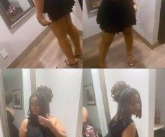 LAST NIGHT IN TOWN‼ DALLAS MOST EXCLUSIVE CURVY COMPANION💕CLICK HERE⬇⬇⬇ - 24 - Image 3