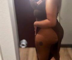 LAST NIGHT IN TOWN‼ DALLAS MOST EXCLUSIVE CURVY COMPANION💕CLICK HERE⬇⬇⬇ - 24 - Image 5